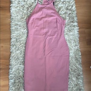 Women’s Sleeveless dress